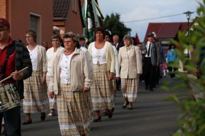 festanger2009-04.jpg