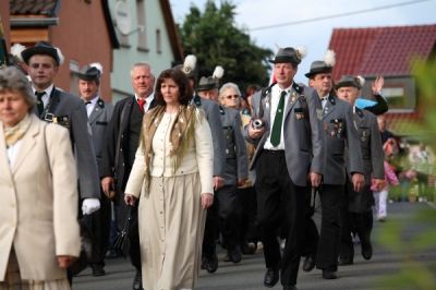 festanger2009-05.jpg