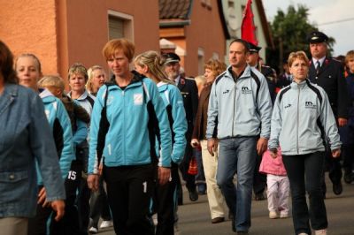 festanger2009-06.jpg