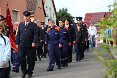 festanger2009-07.jpg