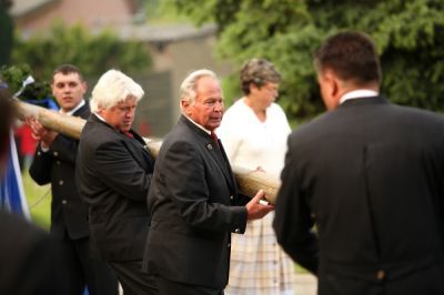 festanger2009-08.jpg