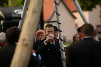 festanger2009-10.jpg