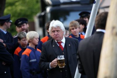 festanger2009-11.jpg