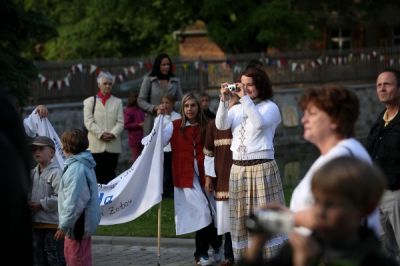 festanger2009-15.jpg