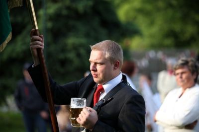festanger2009-16.jpg
