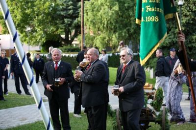 festanger2009-17.jpg