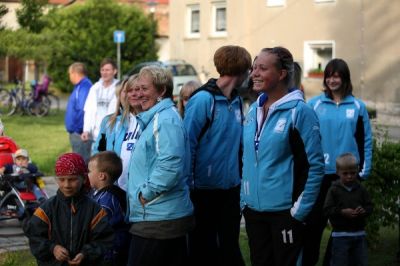 festanger2009-19.jpg