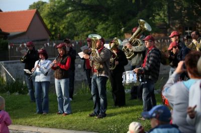 festanger2009-20.jpg