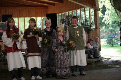 festanger2009-23.jpg