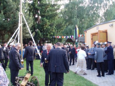 festanger_2009_003.jpg