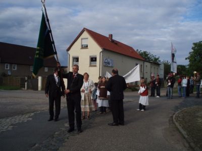 festanger_2009_004.jpg