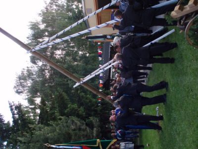 festanger_2009_006.jpg