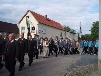 festanger_2009_007.jpg