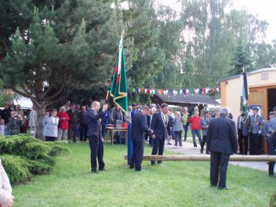 festanger_2009_009.jpg