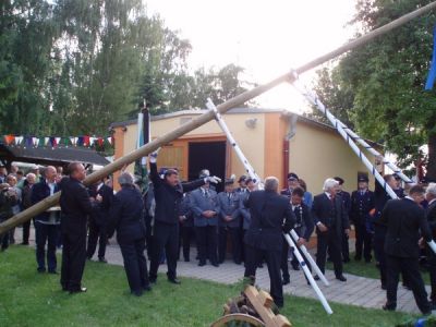 festanger_2009_010.jpg