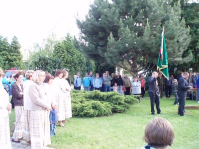 festanger_2009_011.jpg