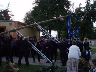 festanger_2009_012.jpg