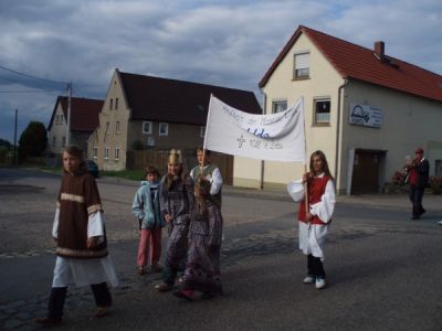 festanger_2009_016.jpg