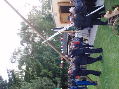 festanger_2009_017.jpg