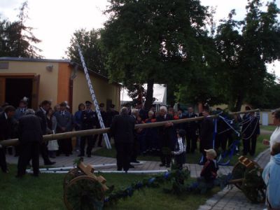 festanger_2009_018.jpg