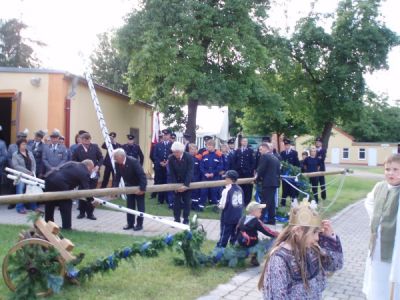festanger_2009_019.jpg