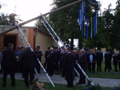 festanger_2009_022.jpg