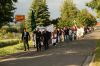 festanger2009-01.jpg