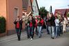 festanger2009-03.jpg
