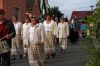 festanger2009-04.jpg