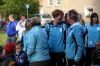 festanger2009-18.jpg