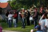 festanger2009-20.jpg