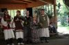 festanger2009-23.jpg