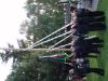 festanger_2009_001.jpg