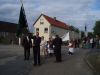 festanger_2009_004.jpg