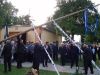 festanger_2009_005.jpg