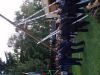 festanger_2009_006.jpg