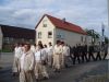 festanger_2009_008.jpg