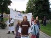 festanger_2009_014.jpg