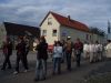 festanger_2009_015.jpg