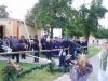 festanger_2009_019.jpg