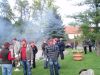 festanger_2009_020.jpg