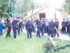 festanger_2009_021.jpg