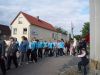 festanger_2009_023.jpg