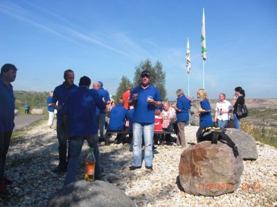 ausflug-leipziger-neuseenland-2010-004.jpg
