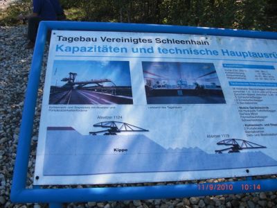 ausflug-leipziger-neuseenland-2010-009.jpg