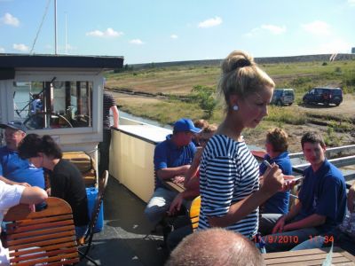 ausflug-leipziger-neuseenland-2010-018.jpg