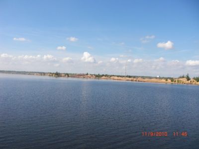 ausflug-leipziger-neuseenland-2010-020.jpg