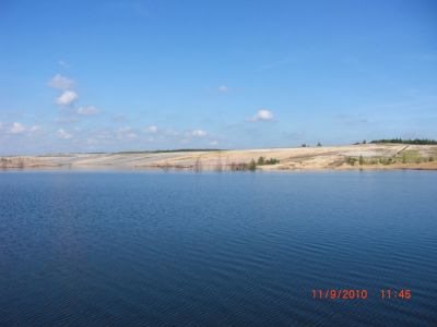 ausflug-leipziger-neuseenland-2010-021.jpg