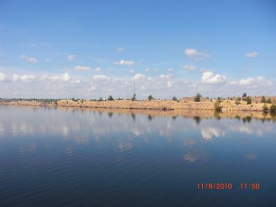 ausflug-leipziger-neuseenland-2010-022.jpg