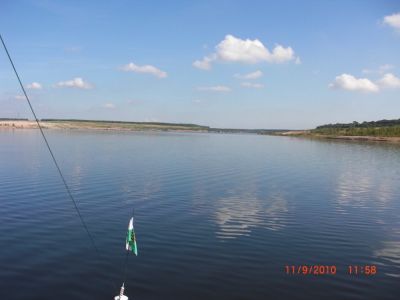 ausflug-leipziger-neuseenland-2010-025.jpg